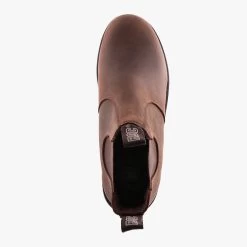 JUMBUCK BROWN BLUFF -Fashion Shoe Store R104 4