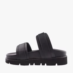 DAISY BLACK -Fashion Shoe Store R1078.BLK 3