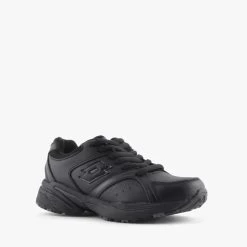 Lotto MULTI TRAINER-Y BLACK LACE