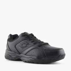 Lotto MULTI TRAINER-M BLACK LACE
