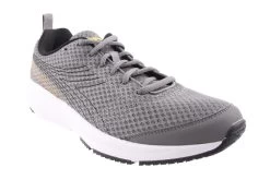 Diadora FLAMINGO 6 QUIET SHADE/BLACK