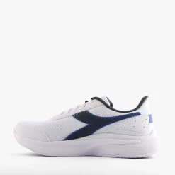 Diadora EAGLE-6 WHITE/BLUE -Fashion Shoe Store RM264 3