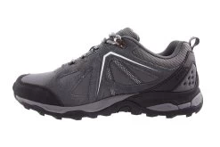 Jeep PIONEER CHARCOAL -Fashion Shoe Store RM43.GRE 2
