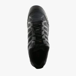 CATerpillar STREAMLINE BLACK/BLACK -Fashion Shoe Store RM72 4