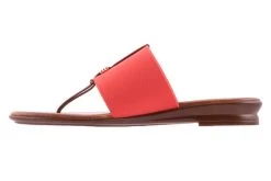 SEVERO 2 CORAL -Fashion Shoe Store S1491.COR 2