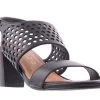 ALEESHA BLACK -Fashion Shoe Store S1529.BLK 3