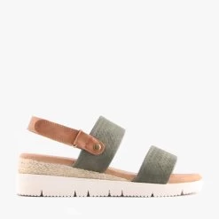 Fashion Shoe Store -Fashion Shoe Store S1545 2