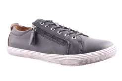 METTY BLACK -Fashion Shoe Store S1567.BLK 3