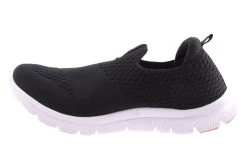 Cherry SUNNY BLACK -Fashion Shoe Store S1594.BLK 2