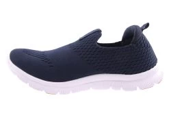 Cherry SUNNY NAVY -Fashion Shoe Store S1596.NAV 2