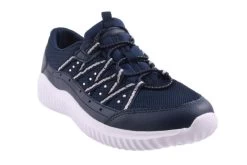 Cherry STARLIGHT NAVY