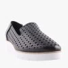OBBS BLACK -Fashion Shoe Store S1615.BLK 1