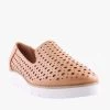 OBBS TAN -Fashion Shoe Store S1616.TAN 1