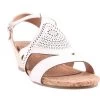 FURNACE WHITE -Fashion Shoe Store S1652.WHT 3