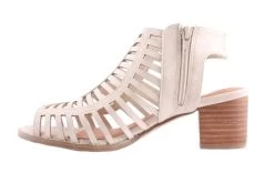 AGES BONE -Fashion Shoe Store S1659.BON 2