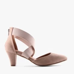 HELLA STONE -Fashion Shoe Store S1700 2