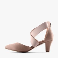 HELLA STONE -Fashion Shoe Store S1700 3