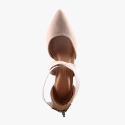 HELLA STONE -Fashion Shoe Store S1700 4pg