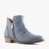 CRAVEN DENIM -Fashion Shoe Store S1764 1