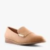BUNDLE CAMEL -Fashion Shoe Store S1774 1