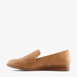 BUNDLE CAMEL -Fashion Shoe Store S1774 3