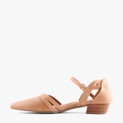 EVE-CROCO CAMEL -Fashion Shoe Store S1776 3pg