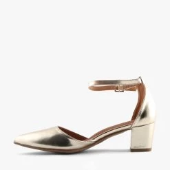 DUTY GOLD -Fashion Shoe Store S1788 3