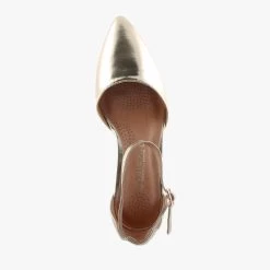 DUTY GOLD -Fashion Shoe Store S1788 4