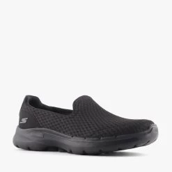 Skechers GW6 124508 BIGSPLASH BLACK/BLK