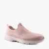 Skechers GW6 124502 GLIMMERING LT-PINK -Fashion Shoe Store S463.PIN 1