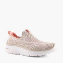Skechers HB-SOLAR WINDS TAUPE
