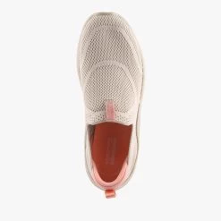 Skechers HB-SOLAR WINDS TAUPE -Fashion Shoe Store S498 4jpg