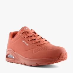 Skechers UNO-STAND ON AIR RUST