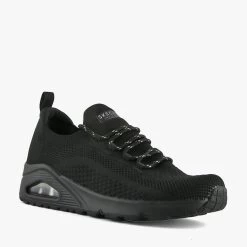 Skechers EVERYWEAR BLACK
