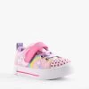 Skechers TS-UNICORN INF PINK MULTI -Fashion Shoe Store SC3.PIN 1