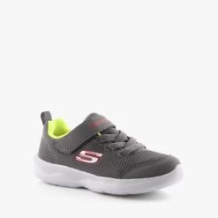 Skechers SS2-MINI WANDERER INF CHAR/RED
