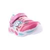 Skechers SB-FUNTIME INF PINK MULTI -Fashion Shoe Store SC463.PIN 3