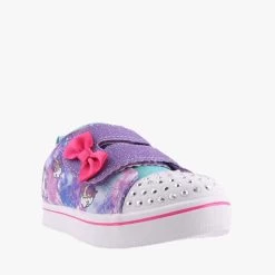 Skechers SR-UNICORN MOONDUST INF PURPL
