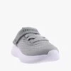 Skechers SELECTORS INF GREY -Fashion Shoe Store SC482.GRE 1
