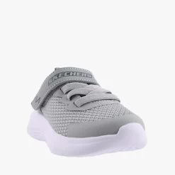 Skechers SELECTORS INF GREY