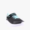 Skechers SELECTORS JAMMIN' JOGGER BLAK -Fashion Shoe Store SC492.BLK 1