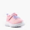 Skechers SELECTORS INF LITE PINK -Fashion Shoe Store SC526 1