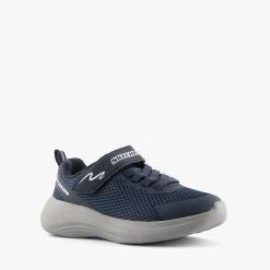 Skechers SELECTORS NAVY