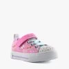 Skechers TS-UNICORN SUN INF PINK MULTI -Fashion Shoe Store SC541 1