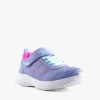 Skechers GK-FRESH GLOW PERIWINKLE -Fashion Shoe Store SC547 1