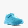Skechers UNO LITE AQUA -Fashion Shoe Store SC548 1
