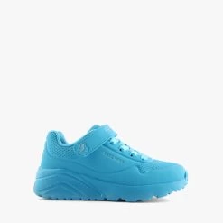 Skechers UNO LITE AQUA -Fashion Shoe Store SC548 2