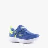 Skechers DL-RETLER INF BLUE/LIME