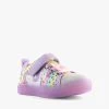 Skechers TSI-UNICORN BURST INF LAVENDER -Fashion Shoe Store SC565 1