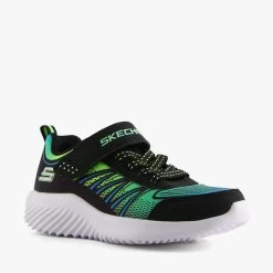Skechers BOUNDER-ZATIC